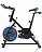 Велотренажер Starfit BK-301 Meteor New ASK178821