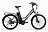 Электровелосипед Eltreco Moon 026163