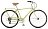 Schwinn Coffee 2 (2015) 591585