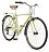 Schwinn Coffee 2 (2015) 591585