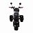 Электроскутер SKYBOARD TRIKE BR40-3000 PRO Электроскутер SKYBOARD TRIKE BR40-3000 PRO