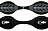 Роллерсёрф Razor Ripstik Air Pro Black 59168