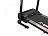 Беговая дорожка UNIXFIT ST-350 ASK174074