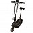Электросамокат HEADWAY SF-8 MINI LUX 