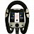 Эллиптический тренажер CardioPower E370 ASK179192
