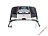 Беговая дорожка ProForm PF 520 ZLT ASK170315