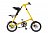 Складной велосипед Strida SD (2015) 593628