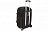 Сумка на колёсиках Thule Crossover 56L Rolling Duffel 592970