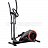 Эллиптический тренажер CardioPower E370 ASK179192