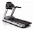 Беговая дорожка MATRIX T3X-05 ASK171053