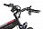 Электровелосипед Kjing Power Lux 022568