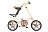 Складной велосипед Strida LT (2016) Складной велосипед Strida LT (2016) 593625