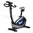 Велотренажер EVO FITNESS B800 (Yuto II) магнитный ASK181638