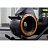 Гребной тренажер Octane RŌ ASK182553
