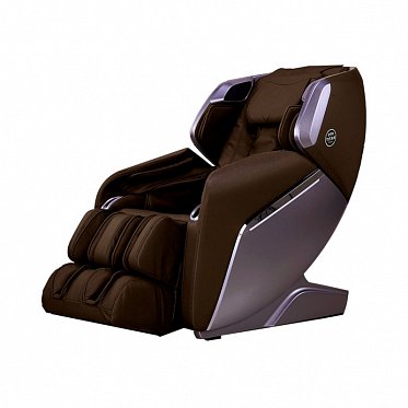 Массажное кресло OTO TITAN TT-01 коричневый ASK183642