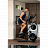 Кросстренер Bowflex Max Trainer M6 Кросстренер Bowflex Max Trainer M6 ASK181799
