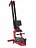 Гребной тренажер FDF Fluid Rower S6 Laguna Гребной тренажер FDF Fluid Rower S6 Laguna