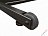 Беговая дорожка UNIXFIT ST-510T ASK172341