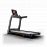 Беговая дорожка Matrix Lifestyle (Touch) 2020 ASK182777
