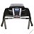 Беговая дорожка NordicTrack C80i ASK170557