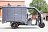 Грузовой электротрицикл Rutrike КАРГО 1500 60V1000W 