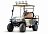 Гольфкар EAGLE EG2020ASZ eltr023904