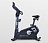Велоэргометр BRONZE GYM U1000M PRO TURBO с генератором 