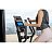 Латеральный тренажер Bowflex LateralX LX3i ASK175979