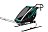 Коляска Thule Chariot Lite Коляска Thule Chariot Lite