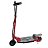 Электросамокат HEADWAY CD-15S 120 Вт(4,5 А/ч, 24В) 594814