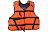 Спасательный жилет "Стандарт" 594566