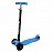 Самокат 21st Scooter Maxi SKL-07 593051
