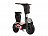 Электросамокат VELOCIFERO MAD 800W (36V/12Ah) 594529