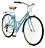 Schwinn Cream 2 (2015) Schwinn Cream 2 (2015) 591687