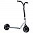 Трюковый самокат Phase Two Dirt Scooter 59181