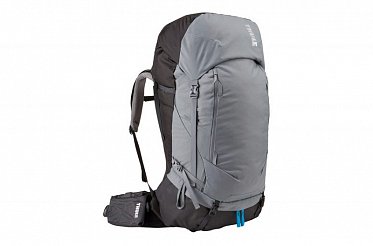 Женский туристический рюкзак Thule Guidepost 75 л 592977