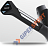 Беговая дорожка Vision T80 Elegant ASK15021