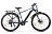 Электровелосипед Gelbert Navi 2 PRO 0000372