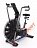 Велотренажер Schwinn Airdyne AD8 ASK170917