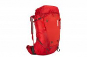 Рюкзак мужской Thule Versant Men's Backpacking Pack (Цвет: Bing)  (Размер: 60л) 