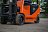 Электропогрузчик SIBTRIKE SF4 LIGHT 15.3LA 1500 кг Электропогрузчик SIBTRIKE SF4 LIGHT 15.3LA 1500 кг 354-092077