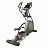 Эллиптический тренажер Pro-Form Trainer 7.0 ASK171150