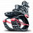 KANGOO JUMPS PRO7 59900