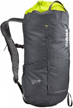 Рюкзак универсальный Thule Stir Hiking Pack 593208