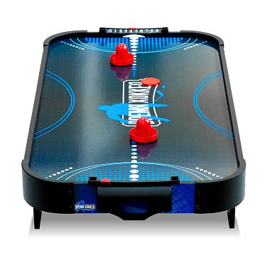 Настольный-аэрохоккей "Mini Air" (101 см х 50 см х 20 см) 53.005.03.0