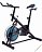 Велотренажер Starfit BK-301 Meteor New ASK178821