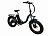 Электрофэтбайк Oxyvolt Low Fat Ranger 2021 594523