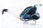 Велоприцеп Thule Chariot Captain 2 / Капитан 2 591144