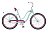 Schwinn Starlet (2015) Schwinn Starlet (2015) 591597