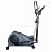 Эллиптический тренажер Pro-Form 225CSE ASK171594